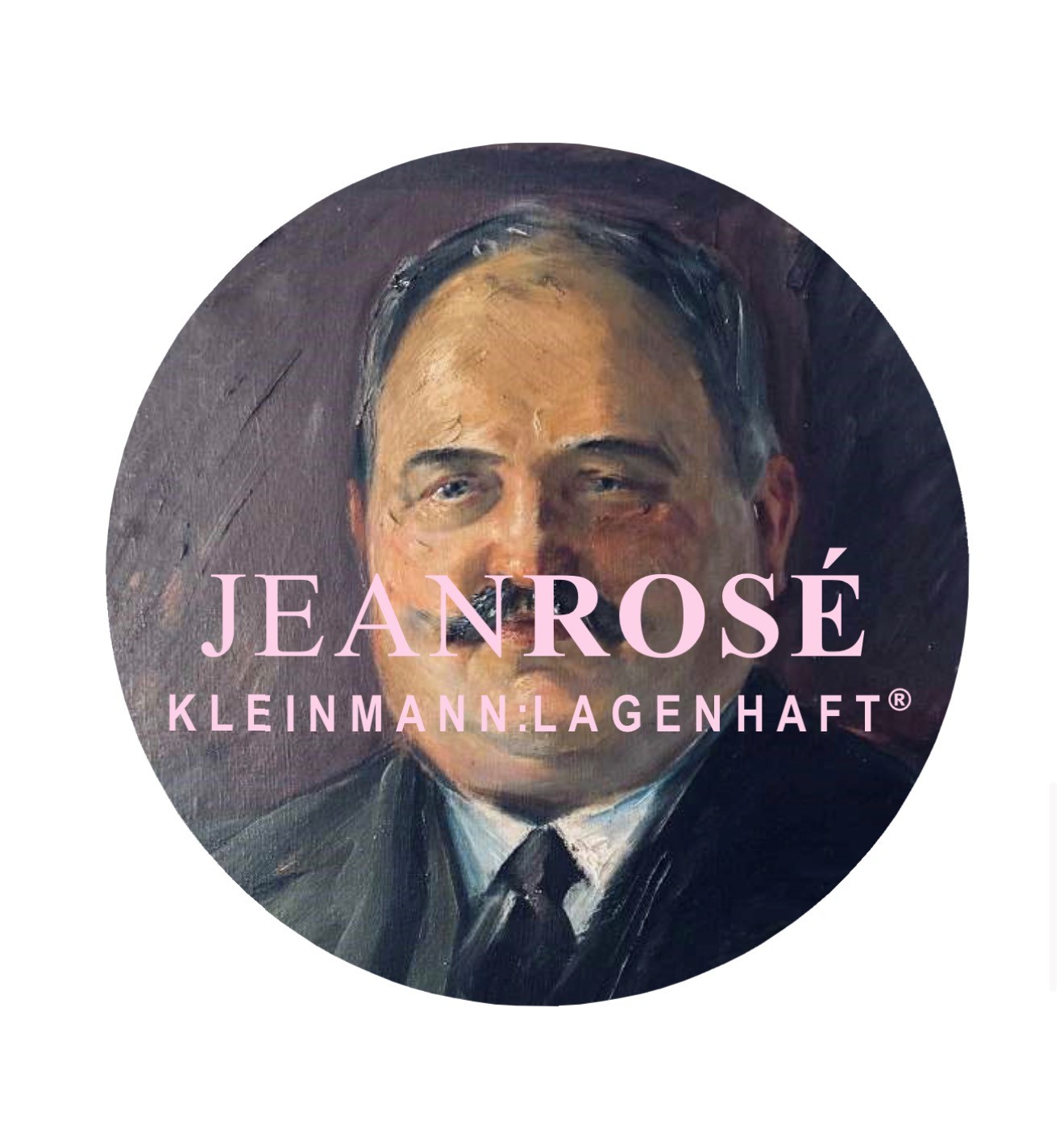JEanRosé_Bild