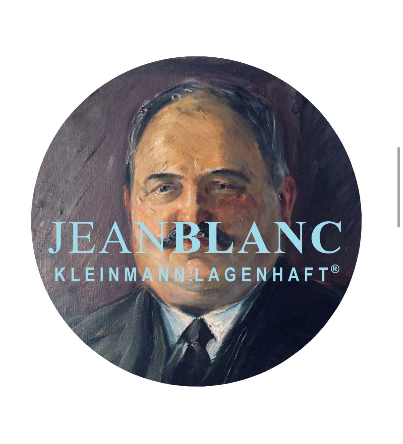 JeanBlanc_Bild