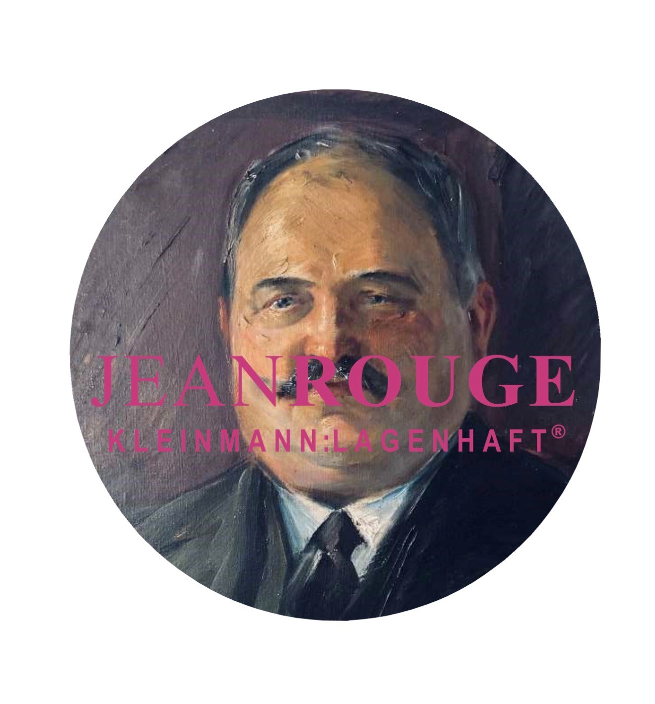 JeanRouge_Bild